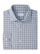 Lincoln Sport Shirt