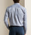 Lincoln Sport Shirt