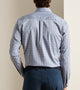 Lincoln Sport Shirt