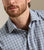Lincoln Sport Shirt