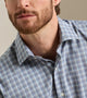 Lincoln Sport Shirt