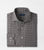 Bernard Cotton Sport Shirt Grey Mist