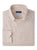 Chester Cotton Sport Shirt