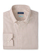 Chester Cotton Sport Shirt
