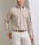 Chester Cotton Sport Shirt