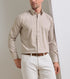 Chester Cotton Sport Shirt