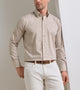 Chester Cotton Sport Shirt