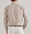 Chester Cotton Sport Shirt