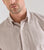 Chester Cotton Sport Shirt