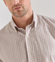 Chester Cotton Sport Shirt