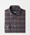 Cuneo Italian Flannel