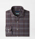 Cuneo Italian Flannel