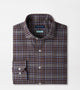 Cuneo Italian Flannel