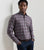 Cuneo Italian Flannel