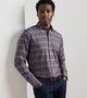 Cuneo Italian Flannel