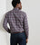 Cuneo Italian Flannel