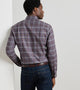 Cuneo Italian Flannel