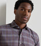 Cuneo Italian Flannel