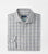 Calitri Italian Flannel Sport Shirt