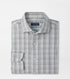 Calitri Italian Flannel Sport Shirt