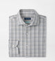 Calitri Italian Flannel Sport Shirt