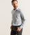 Calitri Italian Flannel Sport Shirt