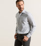 Calitri Italian Flannel Sport Shirt