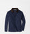 Chatham Cotton Cashmere Coat