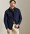 Chatham Cotton Cashmere Coat