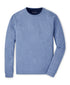 Crown Comfort Pullover Crew