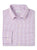 Derwent Performance Twill Sport Shirt