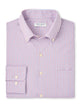 Derwent Performance Twill Sport Shirt
