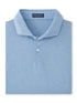 Journeyman Short Sleeve Polo