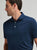 Excursionist Flex Polo