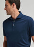 Excursionist Flex Polo