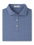 Merion Performance Jersey Polo