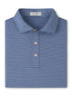 Merion Performance Jersey Polo