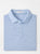 Sanibel Polo Cottage Blue