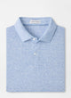 Sanibel Polo Cottage Blue