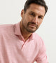 Sanibel Polo Venetian Pink