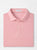 Sanibel Polo Venetian Pink