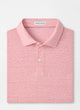 Sanibel Polo Venetian Pink