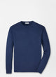 Lake Sweater