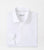 Cotton Modal Sport Shirt