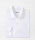 Cotton Modal Sport Shirt