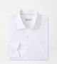 Cotton Modal Sport Shirt
