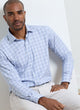 Simon Crown Lite Sport Shirt