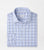 Liam Crown Soft Twill Sport Shirt