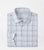 Warren Crown Lite Cotton Stretch Sport Shirt