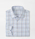 Warren Crown Lite Cotton Stretch Sport Shirt